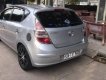 Hyundai i30  AT  2008 - Cần bán lại xe Hyundai i30 AT đời 2008, màu bạc, nhập khẩu giá cạnh tranh