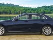 Mercedes-Benz E200 2017 - Mercedes E200 2017 đủ màu, giao ngay