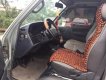 Toyota Hiace MT 2005 - Bán Toyota Hiace MT đời 2005 giá cạnh tranh