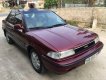 Toyota Corona   1.6   2000 - Bán Toyota Corona 1.6 đời 2000, đăng ký lần đầu năm 2000