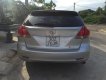 Toyota Venza 2009 - Bán xe Toyota Venza 2009, màu bạc, nhập khẩu chính hãng còn mới