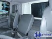 Isuzu F-SERIES  2017 - Xe tải Isuzu 8t2 FVR Vĩnh Phát thùng 7m
