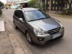 Kia Ceres SX 2009 - Bán ô tô Kia Ceres SX đời 2009, màu xám số tự động, giá 380tr