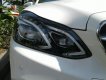 Mercedes-Benz E250 AMG 2015 - Cần bán Mercedes-Benz E250 AMG 2015, màu trắng Ngọc Trinh