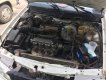 Daewoo Cielo 1997 - Bán ô tô Daewoo Cielo đời 1997, màu trắng