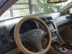 Lexus GS350   2007 - Bán xe Lexus GS 350 đời 2007, 985 triệu