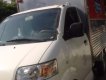 Suzuki Super Carry Pro   2014 - Xe Suzuki Super Carry Pro đời 2014, màu trắng, nhập khẩu, giá 225tr