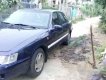 Daewoo Espero   1995 - Bán ô tô Daewoo Espero đời 1995, xe đẹp mọi thứ còn rất tốt