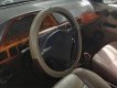 Mazda 323   1983 - Gia đình cần bán xe Mazda 323 năm 1983, đồng sơn đẹp, máy êm