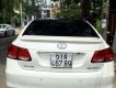 Lexus GS350 2008 - Bán Lexus GS350 đời 2008, màu trắng, nhập khẩu nguyên chiếc