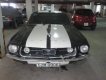 Ford Mustang   1967 - Bán xe Ford Mustang đời 1967, nhập khẩu số tự động