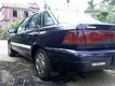 Daewoo Espero 1995 - Cần bán lại xe Daewoo Espero năm 1995, giá tốt