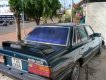 Toyota Cressida   1984 - Xe Toyota Cressida đời 1984, nhập khẩu chính hãng