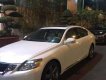 Lexus GS350   2007 - Bán xe Lexus GS 350 đời 2007, 985 triệu