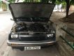 Mitsubishi Colt   1985 - Bán Mitsubishi Colt đời 1985, nhập khẩu, xe cũ 