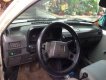 Kia CD5   1992 - Bán ô tô Kia CD5 đời 1992, màu trắng, nhập khẩu nguyên chiếc