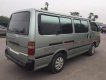 Toyota Hiace MT 2005 - Bán Toyota Hiace MT đời 2005 giá cạnh tranh