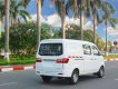 Cửu Long 2017 - Cần bán xe Dongben X30 2017, màu trắng, giá chỉ 254 triệu