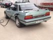Honda Prelude Sport  1992 - Cần bán Honda Prelude Sport đời 1992, 175tr