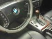 BMW 3 Series 325i 2005 - Cần bán BMW 3 Series 325i, đời 2005, số tự động