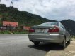 Mitsubishi Lancer  MT 2002 - Bán xe cũ Mitsubishi Lancer MT năm 2002, màu bạc, giá tốt