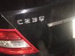 Mercedes-Benz C230 2009 - Cần bán lại xe Mercedes C230 năm 2009, màu đen