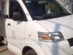 Suzuki Super Carry Pro   2014 - Xe Suzuki Super Carry Pro đời 2014, màu trắng, nhập khẩu, giá 225tr