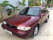 Toyota Corona   1.6   2000 - Bán Toyota Corona 1.6 đời 2000, đăng ký lần đầu năm 2000