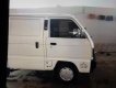 Suzuki Super Carry Van 1999 - Bán Suzuki Super Carry Van đời 1999, màu trắng, 85 triệu