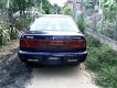 Daewoo Espero 1995 - Cần bán lại xe Daewoo Espero năm 1995, giá tốt