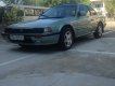 Honda Prelude Ex 1992 - Cần bán gấp Honda Prelude Ex đời 1992, màu xanh lam, nhập khẩu nguyên chiếc, giá 175tr