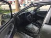 Mitsubishi Lancer   2002 - Bán Mitsubishi Lancer đời 2002, điều hoà lạnh sâu