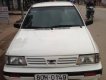 Kia CD5   1992 - Bán ô tô Kia CD5 đời 1992, màu trắng, nhập khẩu nguyên chiếc