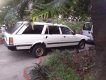 Peugeot 505 1.8MT 1990 - Bán Peugeot 505 1.8MT 1990 - Xe còn rất tốt nguyên bản 90%
