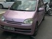 Daihatsu Charade   2005 - Bán xe Daihatsu Charade 2005, nhập Japan, số tự động