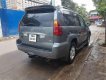 Lexus GX470   2006 - Bán xe Lexus GX 470 2006, 1.155 tỷ
