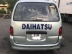 Daihatsu Citivan 2000 - Cần bán Daihatsu Citivan năm 2000 còn mới, 95tr