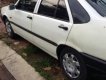 Fiat Tempra  MT  1996 - Càn bán một xe Fiat Tempra đời 1996, 4 vỏ mới thay