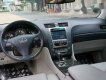 Lexus GS350   2009 - Bán xe Lexus GS 350, full option, giá tốt