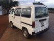 Suzuki Super Carry Van   2002 - Cần bán xe Suzuki Super Carry Van như hình đời 2002