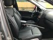 Mercedes-Benz GL350 2009 - Bán Mercedes GL350 đời 2009, màu xanh lam, xe nhập