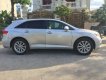 Toyota Venza 2009 - Bán xe Toyota Venza 2009, màu bạc, nhập khẩu chính hãng còn mới