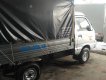 Xe tải 5000kg 2015 - Xe tải TMT 1t25 động cơ Suzuki
