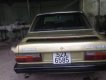 Peugeot 305   1980 - Bán ô tô Peugeot 305 đời 1980, xe cũ, giá rẻ