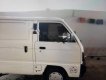 Suzuki Super Carry Van 1999 - Bán xe cũ Suzuki Super Carry Van sản xuất 1999, màu trắng