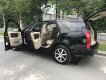 Cadillac SRX 2007 - Cần bán gấp Cadillac SRX đời 2007, màu đen, nhập khẩu số tự động, giá tốt