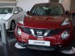 Nissan Juke 1.6AT 2017 - Bán Nissan Juke 1.6AT đời 2017, màu đỏ, nhập khẩu chính hãng