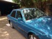 Mitsubishi Lancer 1989 - Bán Mitsubishi Lancer đời 1989, 20 triệu