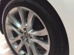 Mazda 6 2016 - Bán ô tô Mazda 6 đời 2016, 880 triệu