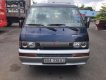 Mitsubishi L300 2001 - Xe Mitsubishi L300 đời 2001, màu xanh lam